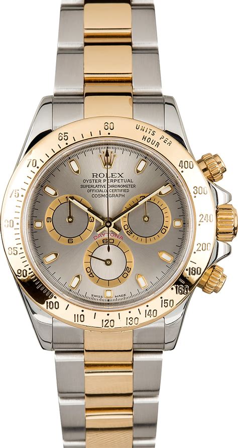 quadranti rolex daytona usati|used rolex daytona watches 2011.